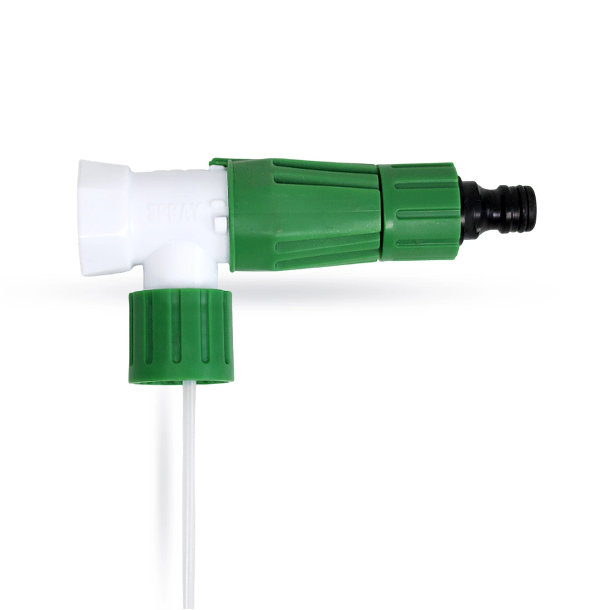 Hose Sprayer
