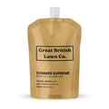 Seasonal Lawn Feed Refill (Without Sprayer)