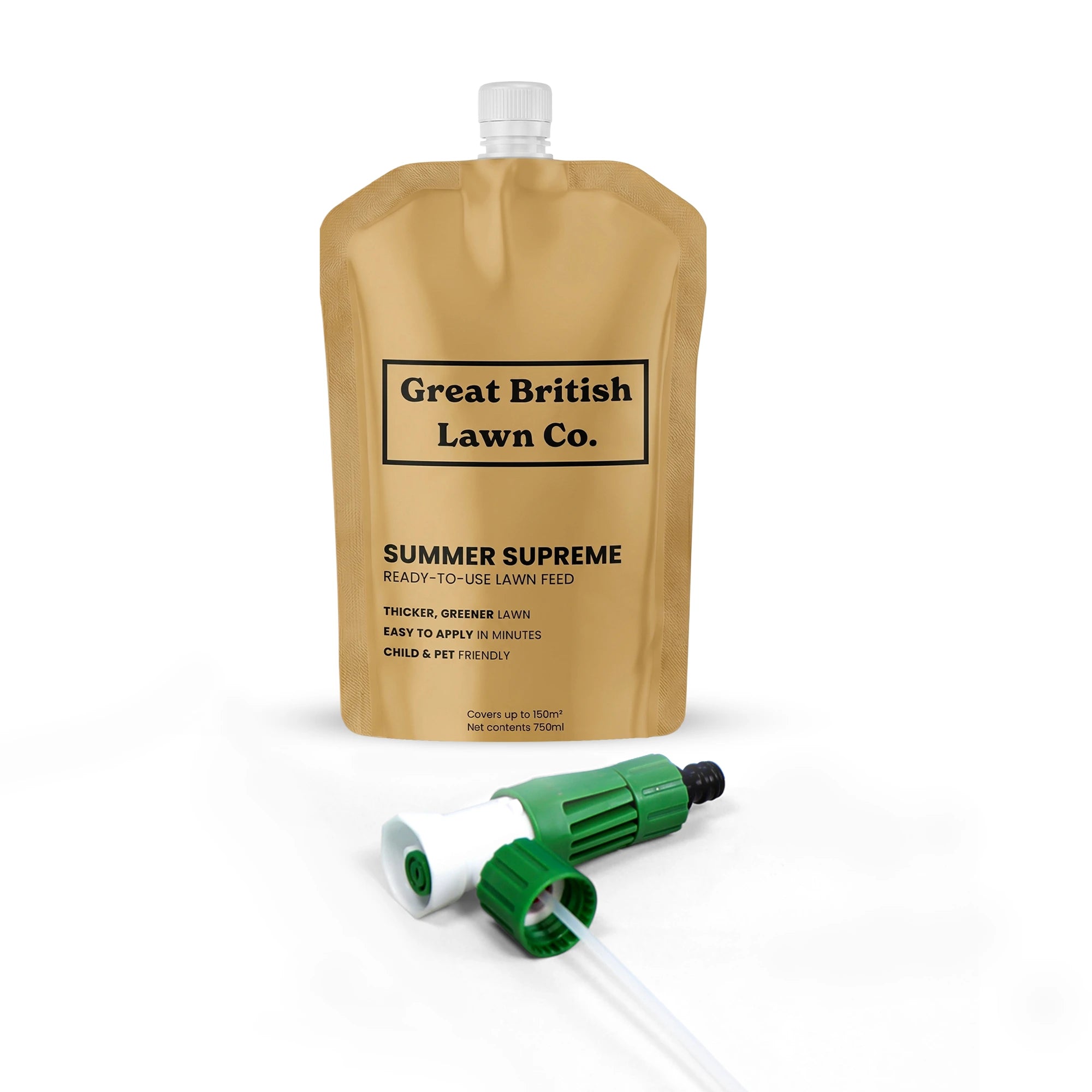 summer-sprayer.webp__PID:198ac2a0-567f-41ba-969e-06cc43888cb2